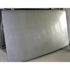 供应舞钢低合金板Q620D Q620E  Q690D  Q690E
